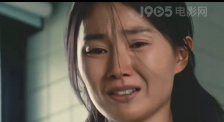 亚洲网站免费看