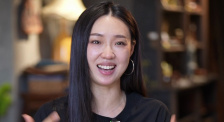 四虎精品成人免费永久