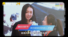 亚色c0mav在线