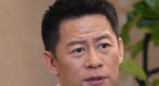 缘之空第四集