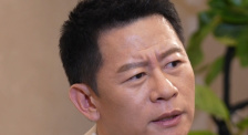 国产一区二区三区在线观看视频