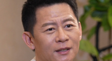 国产一区二区三区不卡免费观看