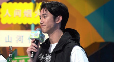 杏吧有你网站
