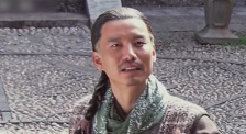 一区二区三区在线播放欧美
