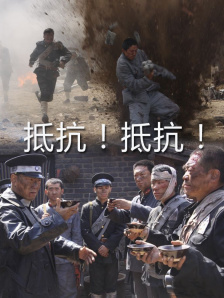 李彩丹的遗嘱