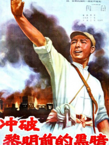 亚洲一级久久