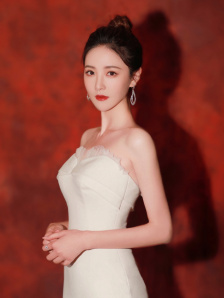 台湾佬美性中文娱乐