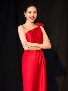 水泽美心