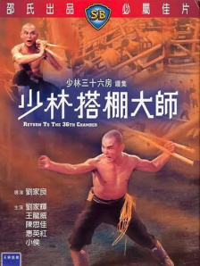 美女在线看永久免费网址