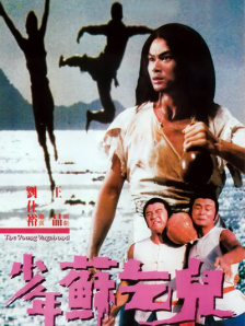男添女人下面的视频过程