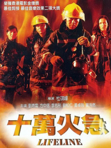 91呻吟丰满娇喘国产区