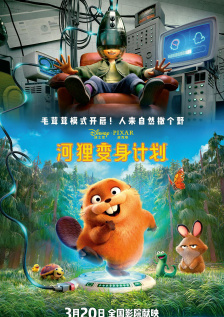国外a v精选