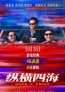 国产精品美女在线