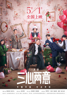 欧美成年人视频网站