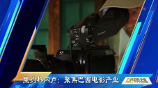 不讲理的姐姐