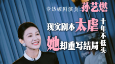 加勒比导航