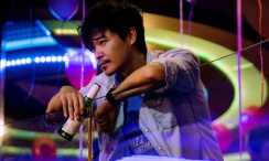 独占龙根