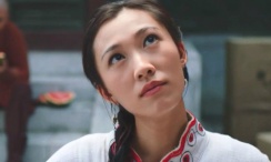 maya继续浏览严重