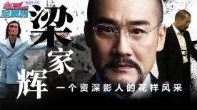成人va