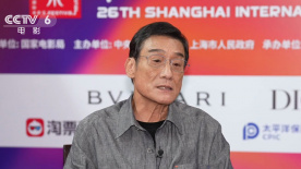 亚洲品质自拍网站