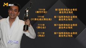 污视频网页