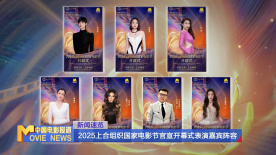 少妇厨房与子伦厨房视频大全
