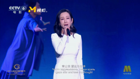 欧美亚洲影院