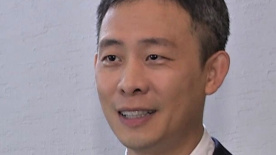 奇妙的沙龙