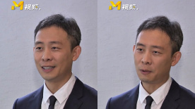 欧美影片一区二区三区