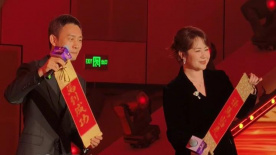 国产成人福利在线视频播放尤物