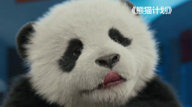色视频一区