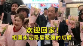 鬼畜 ～母姐妹调教日记