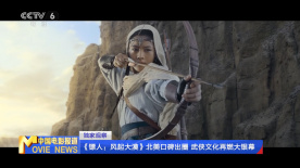 亚洲国产日韩a在线播放