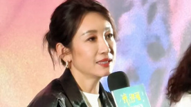 久草视频首页