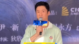 日韩不卡在线播放