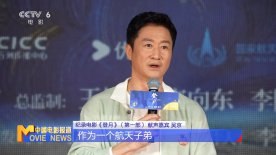 亚洲三级视频在线
