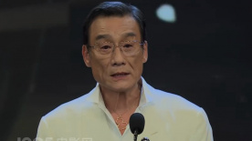 99riav视频国产在线看