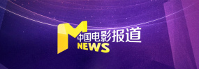 青青国产成人久久91网