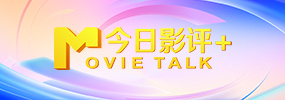 一级黄色av