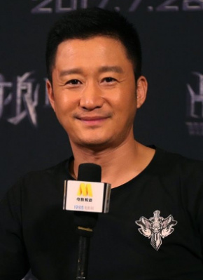 91九色丨porny丨交换