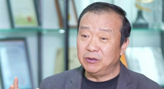 我的邻居睡不着韩国电影完整版免费观看