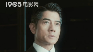 被肉干高h潮文不断灌尿npbl