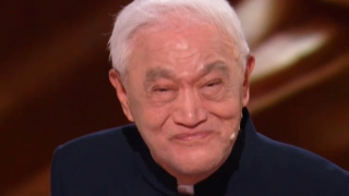 狠狠五月天