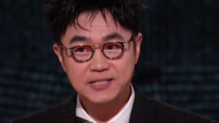 深夜福利国产