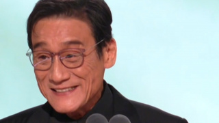秘密