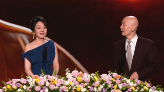 视频一区二区国产无限在线观看
