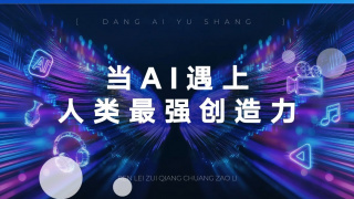 午夜视频1000