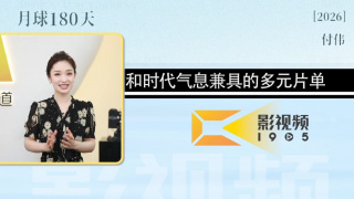 久久综合99