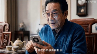 男女扒开双腿猛进入