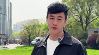 丝袜 亚洲 欧美 日韩 综合